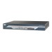 ROUTER: CISCO 1803